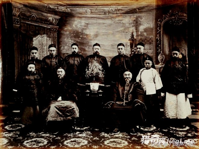 �й�������������Ƭ����ӰҲֵ���Ǯ������ѳ�80��(1)