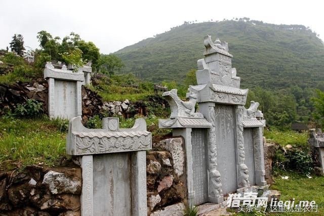 ֱ����λ����֮������Ĺ�����������Ĺ����ȣ���ֱ̫ѷɫ�ˣ�(1)