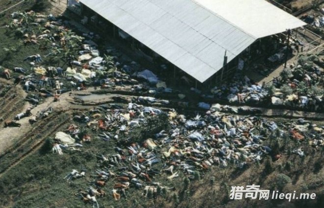 ����а���������������ɱ�� ����������(1)