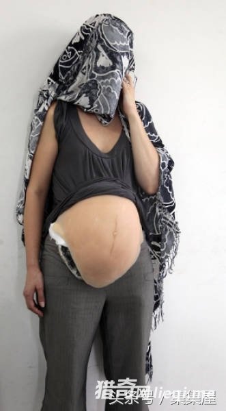 20���������˽��ʽ���ͷ��й���˽94��iphone�ĸ���(1)