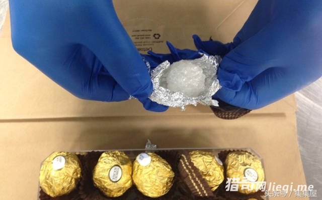 20���������˽��ʽ���ͷ��й���˽94��iphone�ĸ���(1)