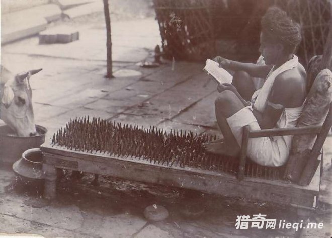 ӡ�ȿ���ɮ����Ƭ�����е�����ԭ�򣬻��������Դ�Ҳ�벻����(1)