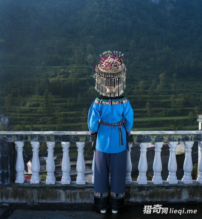 ֱ��һ������˵Ļ���һ�ۿ�������ж���(1)