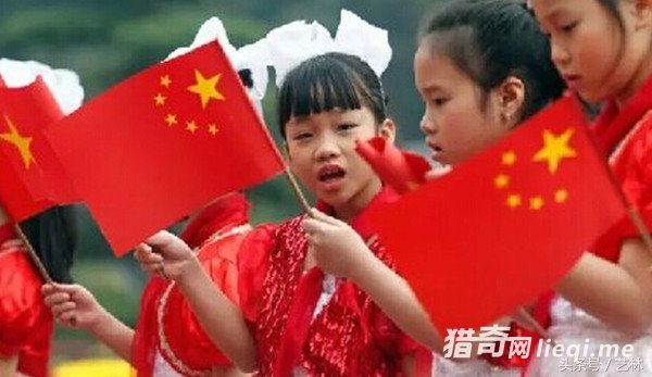 ������һ��Ʈ�����Ǻ���Ĺ��ң�Ҳ�����Ĵ��ˣ��������й�ǣ��(1)