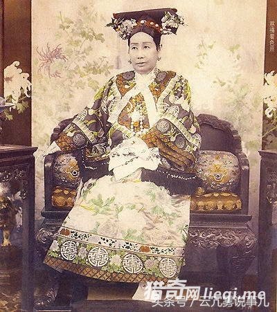 ɹɹ����̫��ľ�����ͼ����ʵ�������ĺ�����������������(2)