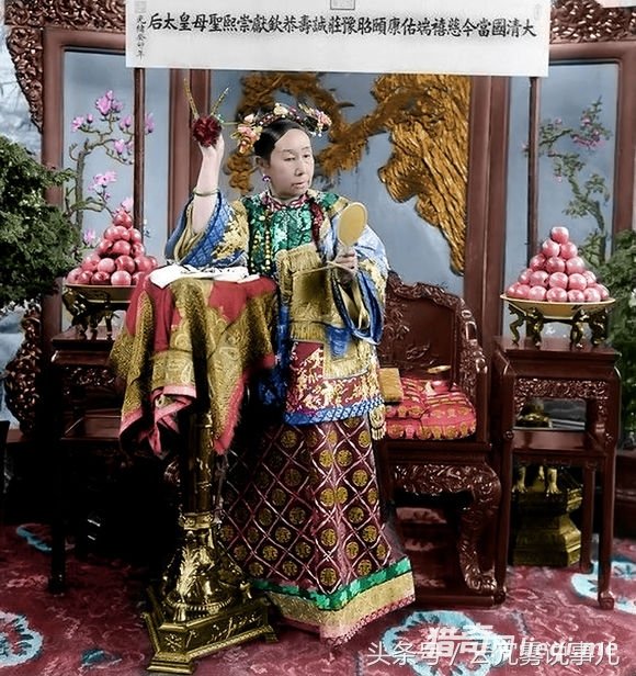 ɹɹ����̫��ľ�����ͼ����ʵ�������ĺ�����������������(4)