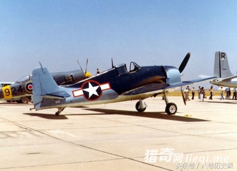 �̵��սʱ��ʮ���ɫս���� ������ʽս����������(1)