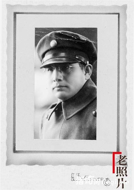 ����ʯ�ĸ�����������ϵ����Ӣ�ҡ�������ʷϵ��ҵ�����鸦����Ƭ(1)