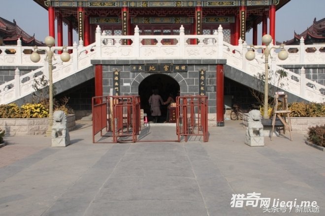 ̽Ѱ��������ġ�����ʮ�˲㡱ֻΪ֪����ʱ���á�ȥ��һ�㣡(1)