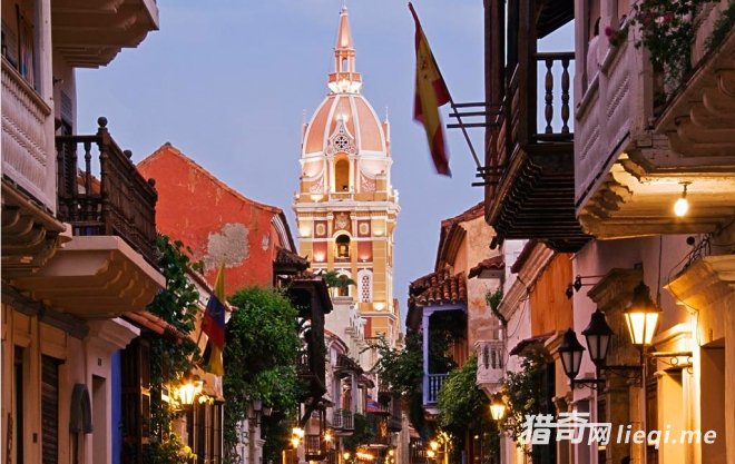 ���¶����򡷷���2017ȫ��������еذ񵥣�30��30������(1)