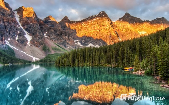 ���¶����򡷷���2017ȫ��������еذ񵥣�30��30������(1)