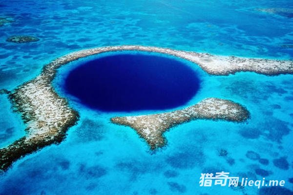 �����������𺳵����������֮�����ٷ�֮99���˶���֪��(1)