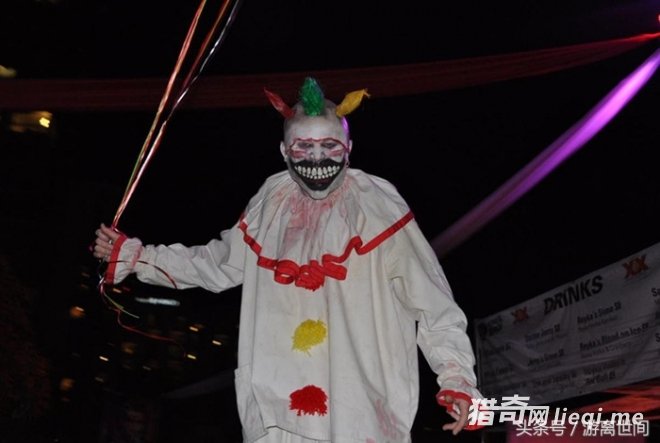 ����С��ɱ���¼��ı������࣬��Ȼ��Դһ��ѧ��֮��(1)