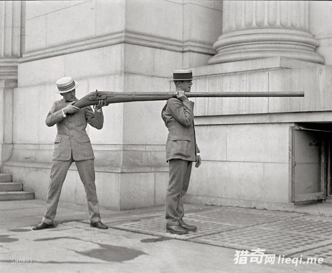 һЩ�ټ�������Ƭ������ǹ������������������Ů(5)