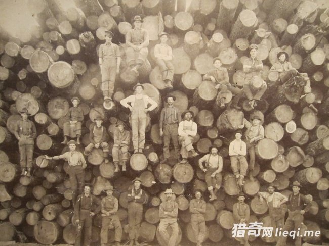 һЩ�ټ�������Ƭ������ǹ������������������Ů(4)