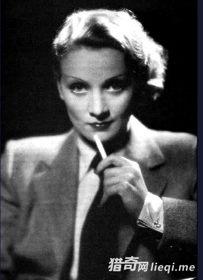 �����ƻ���ɱϣ���գ����������(1)