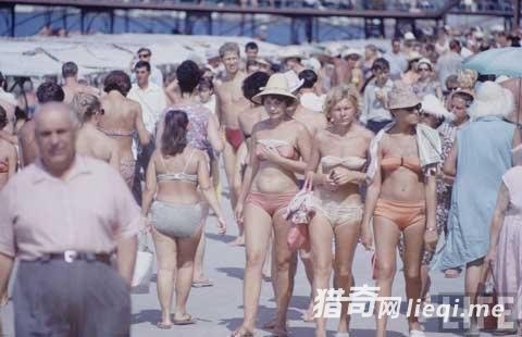 ����Ƭ��60���ǰ�������ŵ�ɳ̲����(2)