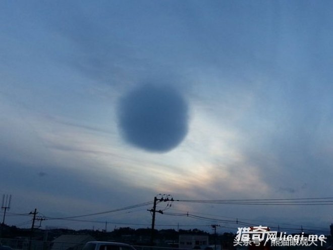 �ձ��Ͽճ��������Ʋʣ�����Ȼ���󣬻���ʢ��Ԣ�ԣ������Ʋ����(1)