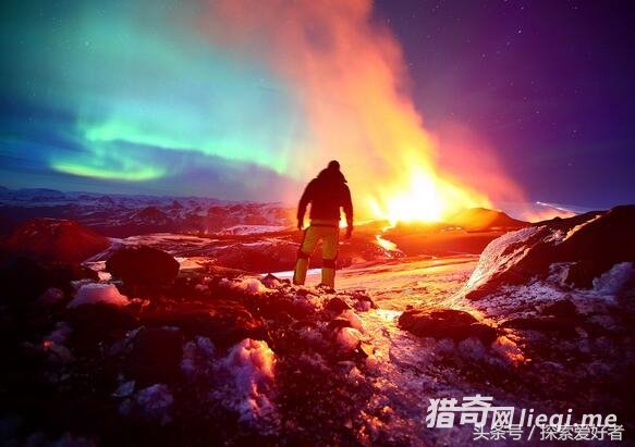 10�󲻿�˼�����Ȼ���� ����������������ȫ��(1)