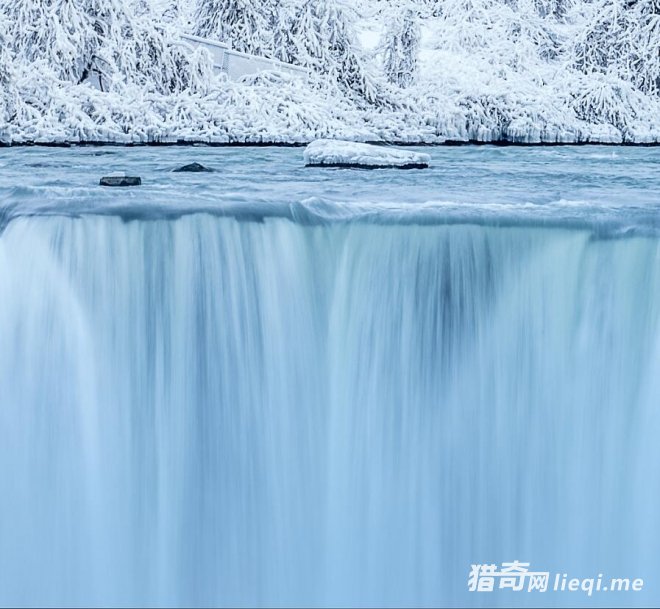 ���Ǽ������ٲ���������ס�ˣ������δ�����ı��ٴ�Ƭ(1)