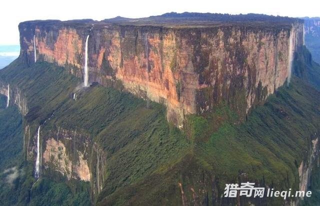 9������ڵ���ĵط������һ�����й���(1)