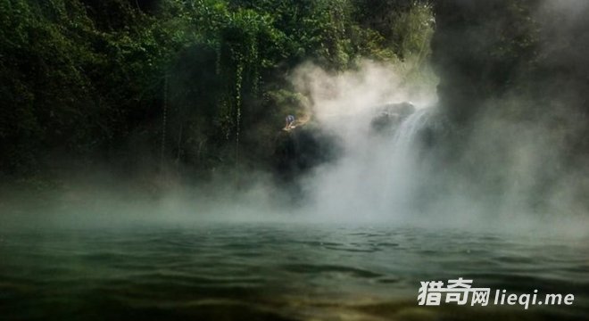 ���������ˮ������£��κζ��ﶼ�޷����(1)