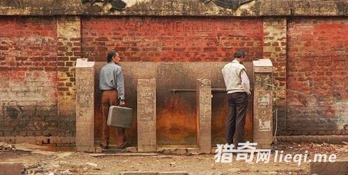 ʵ��ӡ�ȵĲ����Ļ�����ô�����ȴû��Ů�Ե�(1)