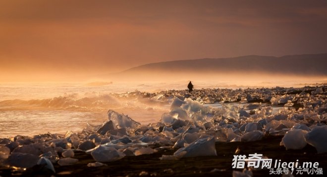 ��Ӱչʾ ��20���ط��ǵ����������ĵط�(1)