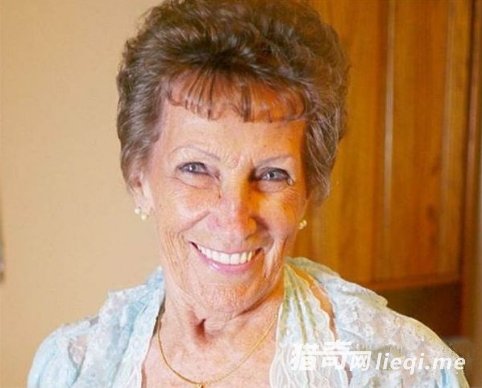 73�����AƬ��80��ܾ�31��������飬�������ɳ��ͣ�(1)