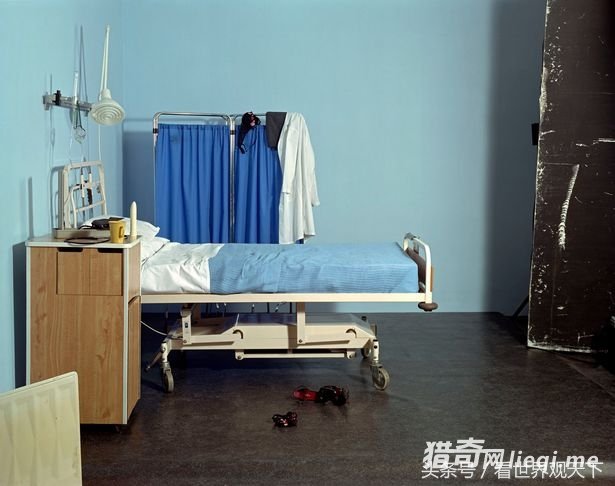 ��С��Ӱ�� �չ�֮���ս������ʵû����ô����(1)