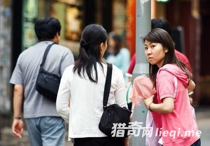 ���ٱ�����ƭ��������ʵ�ĺ������ӣ����Ȳ��ϳ���ũ����Ư��(1)