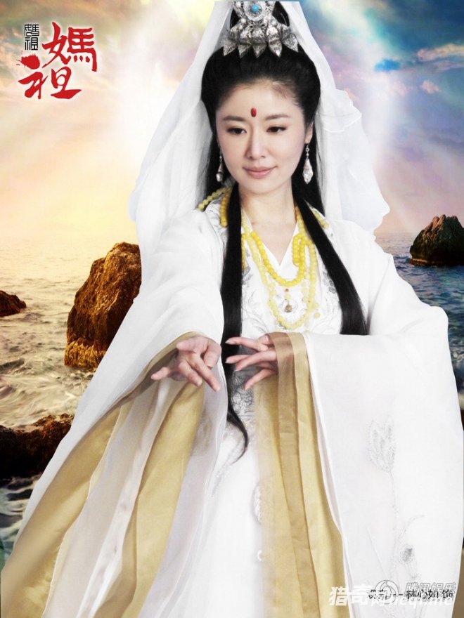 �̵㣺������������������ˣ�֣���������(1)