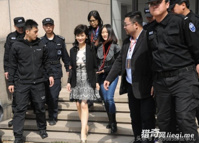 ���ǳ���ʱ�ı����ǣ������¸�ı���������(1)