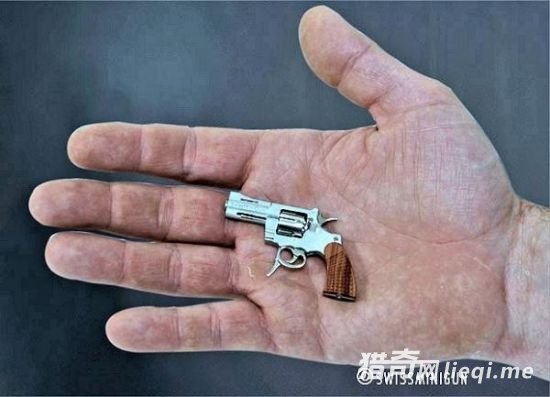 ��������С����ǹ��ֻ�л�����ô����ȴ��Լ260�������(1)