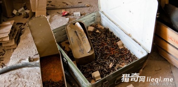 ���ԡ�̽�á�����˹��������� ���ش����Ƚ�ս������ǿ�Ʊ��ϡ�(1)