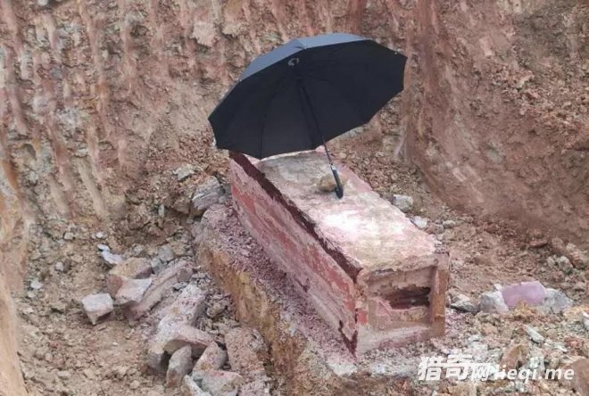 ��ݸһ�����ڳ�������ʬ ���������ɼ�(1)