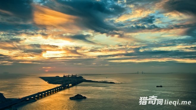 �й�10�����缶�纣���ţ����������ǿ���ķᱮ(1)