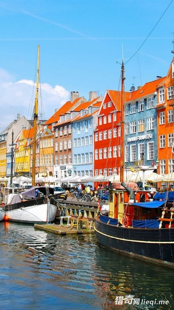 ��֢�����������һ��ȴ�Ǳ�ŷ��С���Ҹ�����(1)