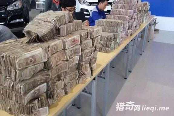 ��ʿ��10����ȥ�򳵣������ʱ��4Sȫ�幤����Ա��Ҫ����(1)