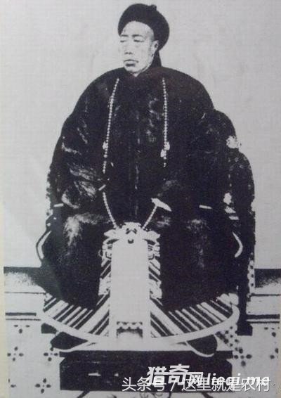 ���ش���������Ӣ����Щ���£�����ͼƬ��ʾ������Щ��Ϊ��֪����(1)