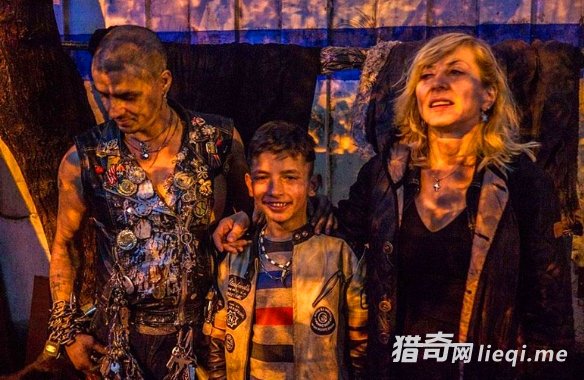 ̽�õ��µġ����������������̲��������������еȴ�����(1)