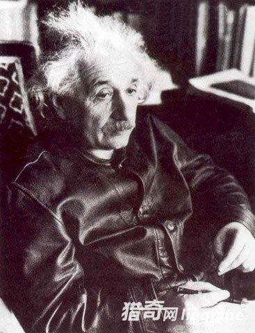 �̵�20������������Ф����գ�����̫���ϰ�(1)