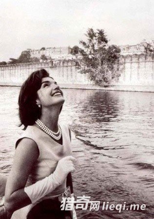 �̵�20������������Ф����գ�����̫���ϰ�(1)