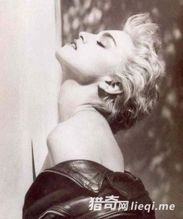 �̵�20������������Ф����գ�����̫���ϰ�(3)