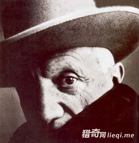 �̵�20������������Ф����գ�����̫���ϰ�(4)