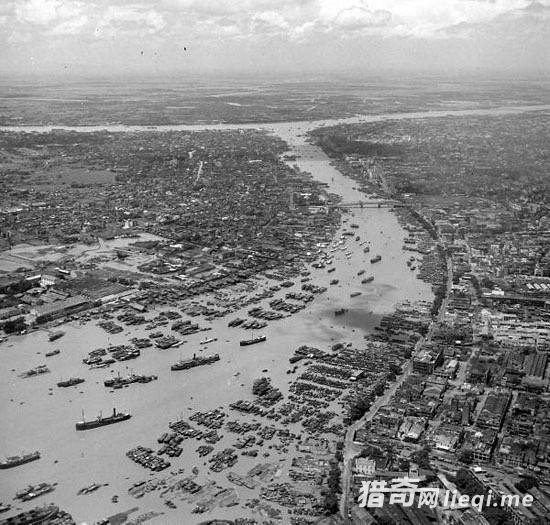 ����Ƭ�е��й����֮�������һ�����˲׺�ɣ��ĸо�(2)