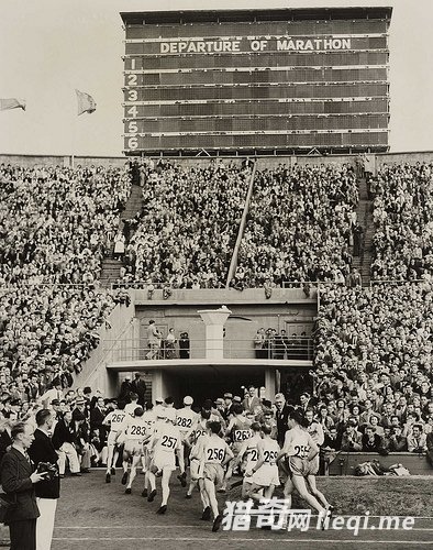 1948���׶ذ��˻�����Ƭ���ڶ��������ս����׽��˶���(3)