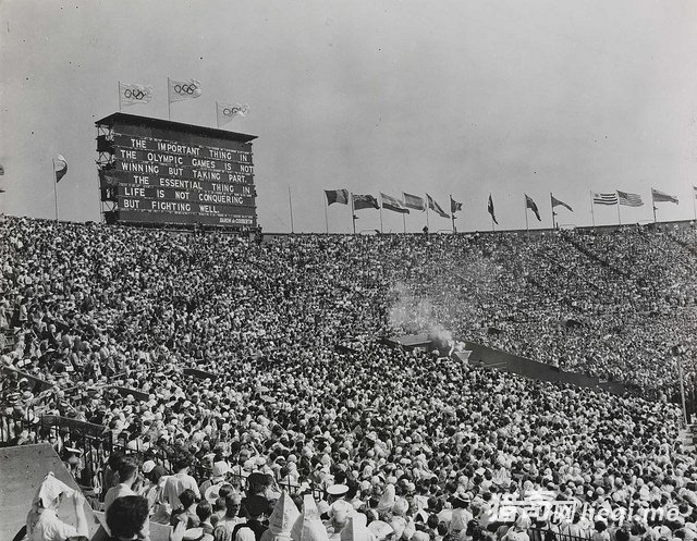 1948���׶ذ��˻�����Ƭ���ڶ��������ս����׽��˶���(2)