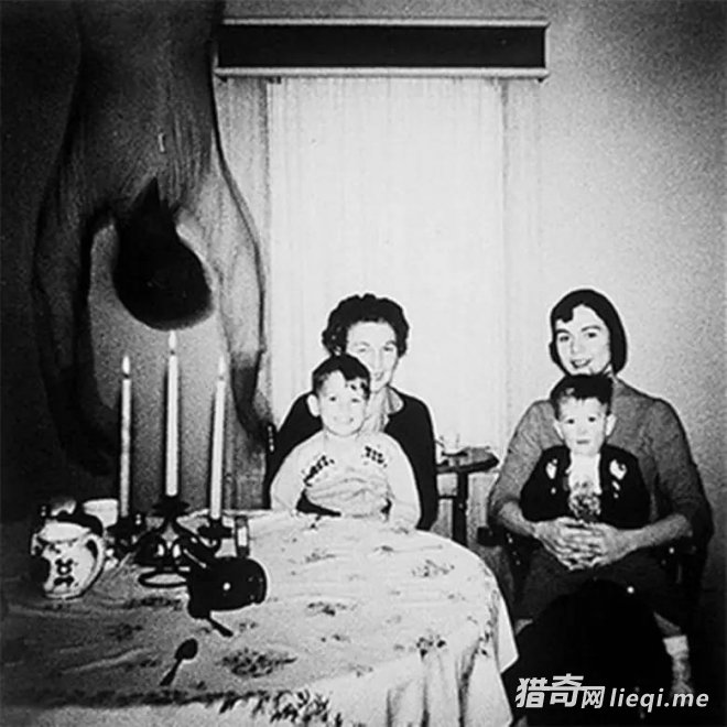 �ŵ�������֪��������Ƭ��������Ҳ�޷���Ȼ��˯(2)