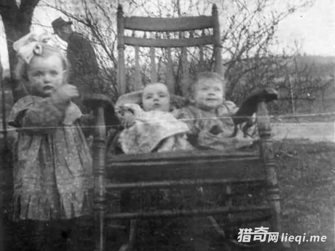 �ŵ�������֪��������Ƭ��������Ҳ�޷���Ȼ��˯(1)